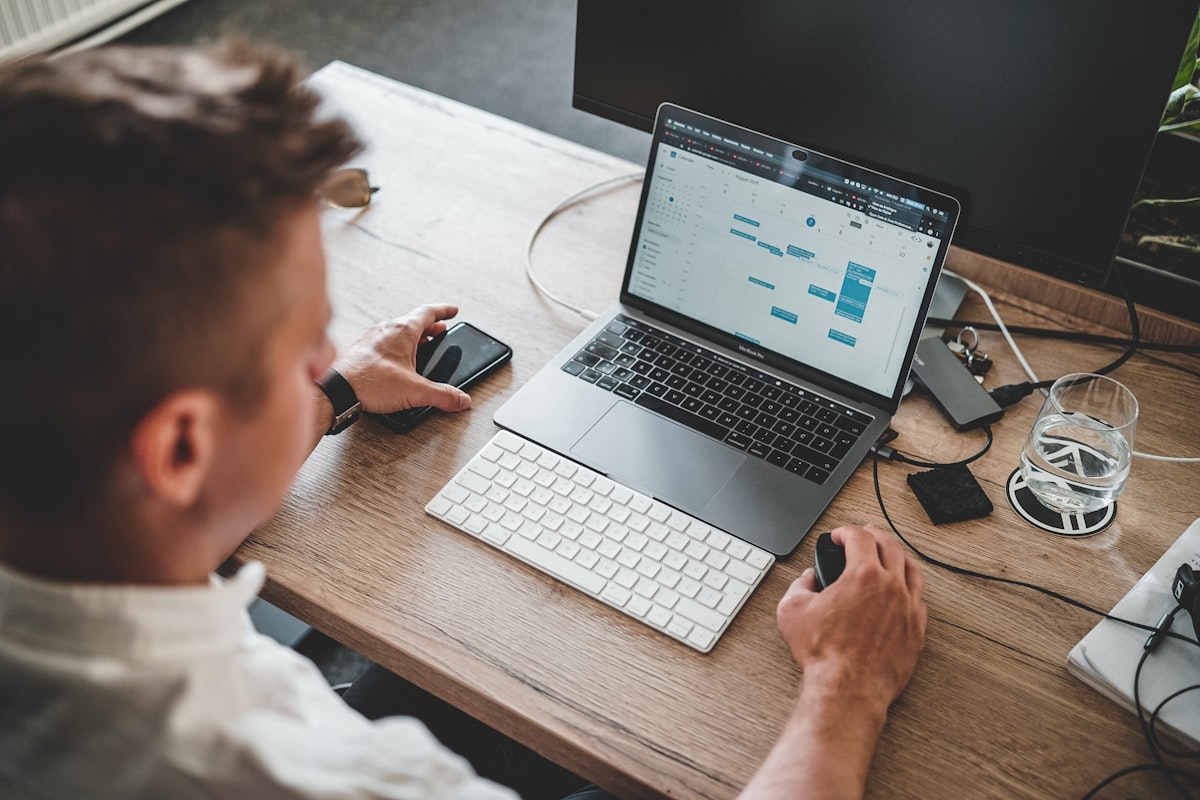 Information to better understand your options